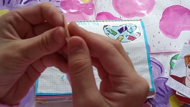 МИЛЫЕ КОТИКИ 🦋ПАКЕТИКИ НАКЛЕЙКИ 💖БУМАЖНЫЕ СЮРПРИЗЫ💖🦋🥰 смотреть онлайн