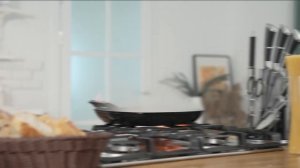 Фирменный рецепт. Новые выпуски только на нашем канале!