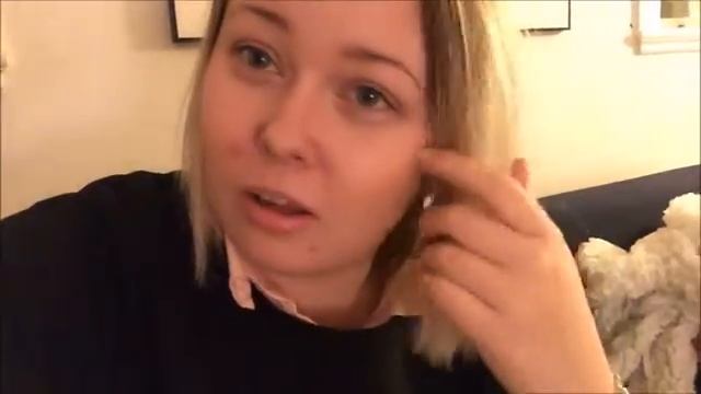 Häng med | Kalmar 7-8/1/2017 смотреть онлайн