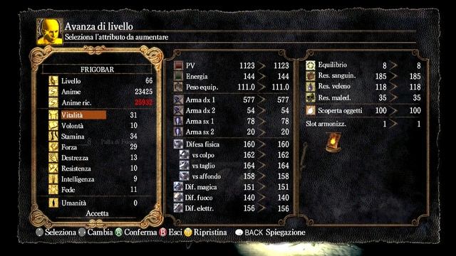 DARK SOULS #21 - The Eye Of The Tiger смотреть онлайн