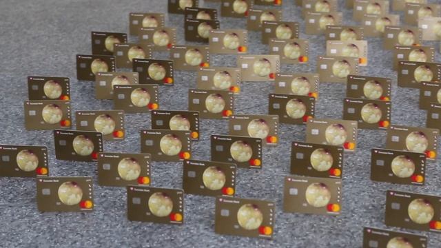 #adelechallenge от Eurasian Bank смотреть онлайн