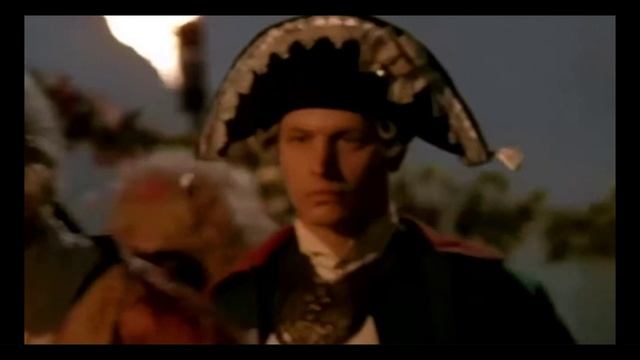 Владимир Высоцкий. "Маски"