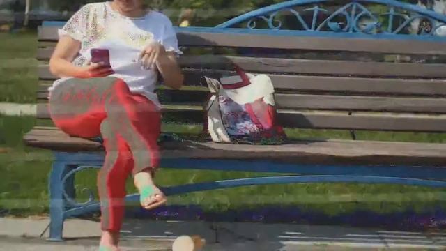 Социальная реклама: Бумажные стаканчики смотреть онлайн
