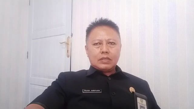 Harga Sawit Periode II Tanggal 17 Juli 2021, Turun Rp.189,54,-/Kg menjdi Rp.2.184,87,-/Kg ke 10 - 2 смотреть онлайн