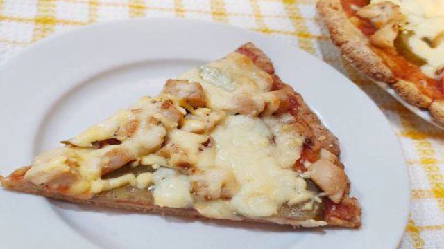 Вкусные Минутки