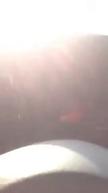 Polo sedan глухой стук спереди слева, при проезде лежачих п смотреть онлайн