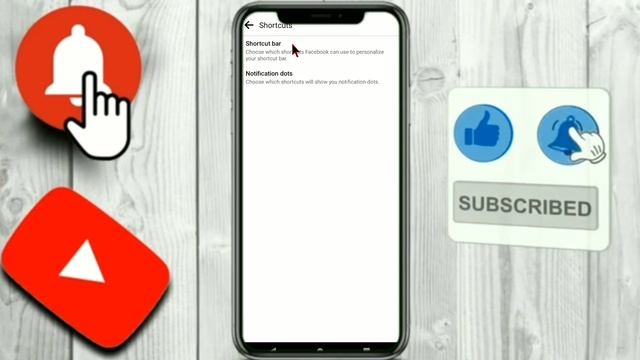 How To Hide,👁️Remove Facebook Video icon || Facebook par watch option kaise hide kare смотреть онлайн