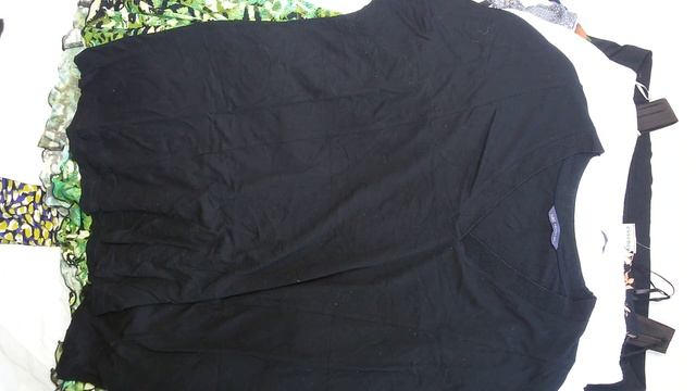 0386 ladies xxl uk 4пак - микс большие размеры xxl англ 15кг 10.2€/кг 57шт смотреть онлайн
