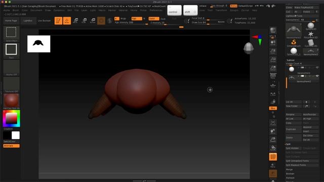 Exercise 1.5 - Polygroups смотреть онлайн