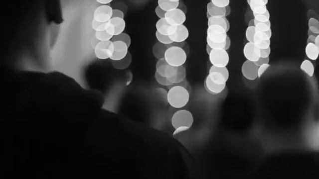 Abdukarim Mirzayev  Jundayam Ibratli Hikoyalar