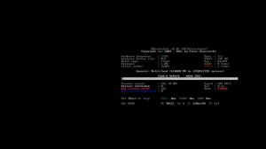 4713 tpc drevitalize