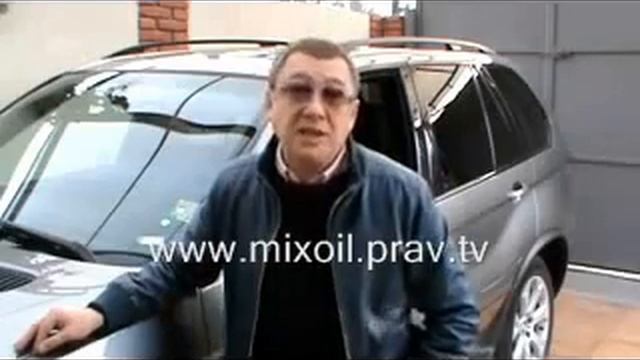 Бизнес идеи. Этому бизнесу ни какой кризис не страшен. смотреть онлайн