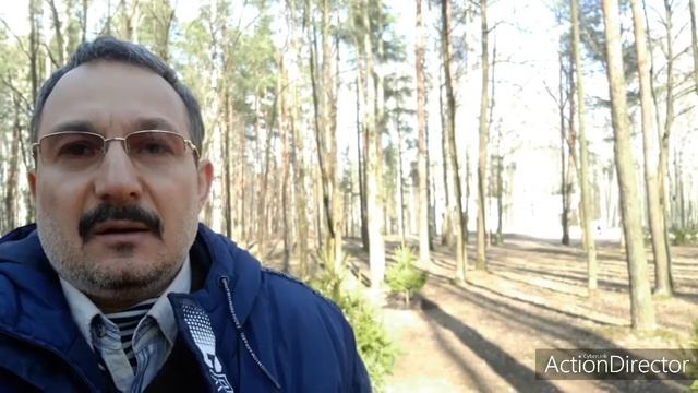 СТОПКОРОНАВИРУС: привычка трогать лицо руками. Мнение психотерапевта