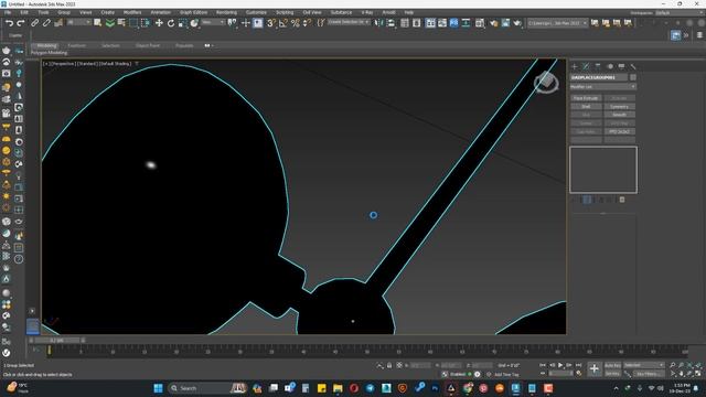 how to open 3ds max file latest versions into any older version смотреть онлайн