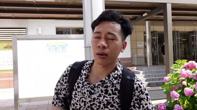 Thành phố KOBE sau trận động đất 1995.bò KOBE Wagyu mắc nhất thế giới! смотреть онлайн