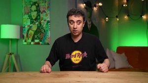 Можно ли подготовиться по физике с нуля? | Саня Эбонит