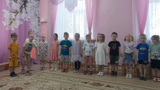 Поскорей бы подрасти.mp4 смотреть онлайн