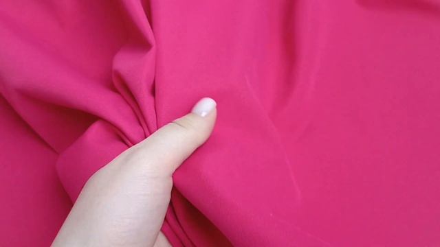Плащевая тренч Форд малина смотреть онлайн