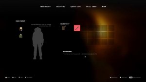 Another Try 2 - Вышла!!!!!!! Лучший обзор(Игра которую не стоит покупать)