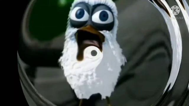 Птица Кричит Но Это Ртуть смотреть онлайн