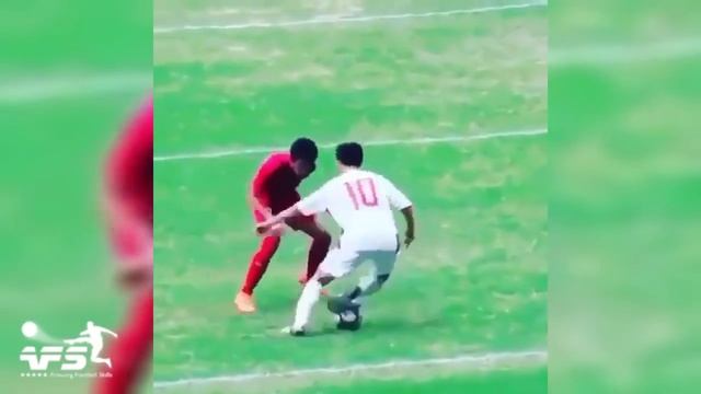 NEW 2018 Funny Football Soccer Vines ⚽️ Fails | Goals | Skills [#154] смотреть онлайн