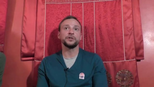 ДАН - Когда не возможно терпеть самого себя смотреть онлайн