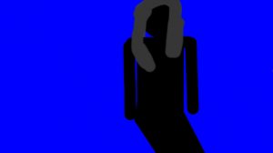 "Мара" МЧС Магнитошахтинскoй области