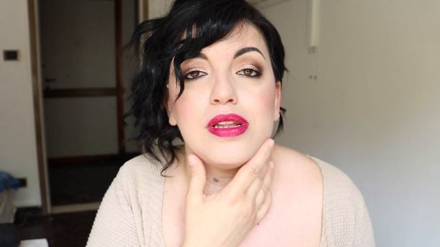 HO FATTO DANNI A MILANO (E NOVITA' CHE MI SONO ARRIVATE) |hornitorella смотреть онлайн