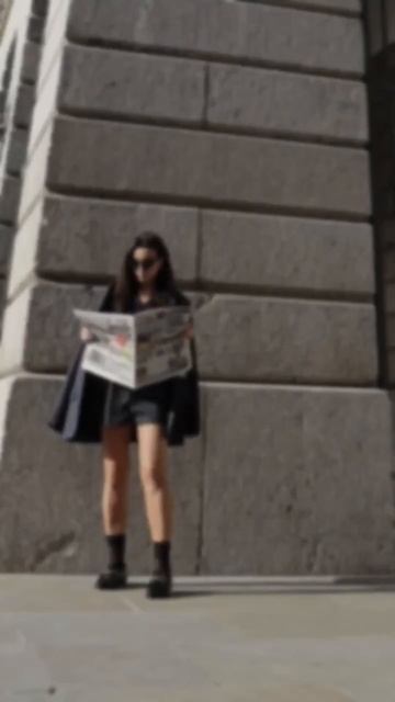 Timeless Design And Lasting Quality