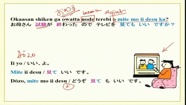 Lecture 29 смотреть онлайн