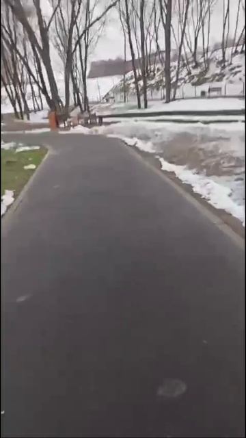 🏰 смотреть онлайн