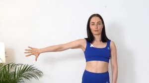 БОЛЬ в ЗАПЯСТЬЕ, туннельный синдром, синдром запястного канала _ Делай ЭТИ упражнения и всё пройдёт