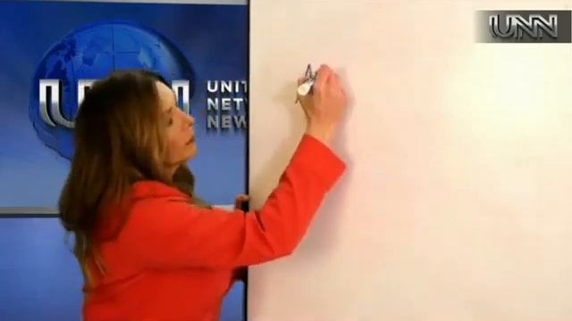 Ким Гоген. Отчёт о ситуации от 08.01.2024 смотреть онлайн