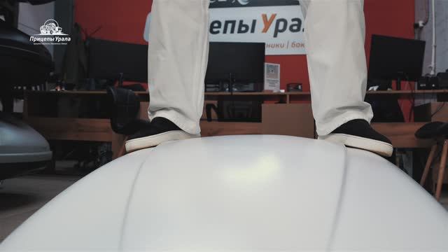 Самый дешевый бокс, который мы рекомендуем к покупке смотреть онлайн