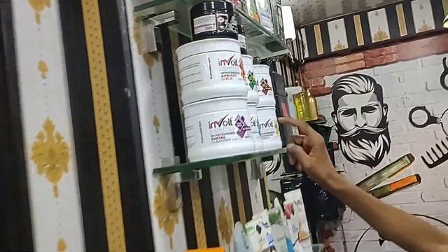eman pehli bar train me | vlog#240 | nut bolt bros смотреть онлайн