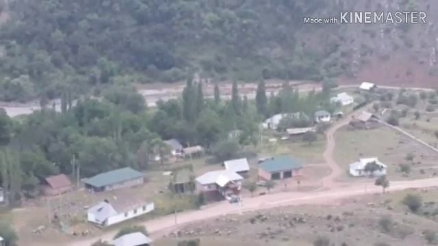 Бо тамошой н. Сангвор д. Дашти-гург смотреть онлайн