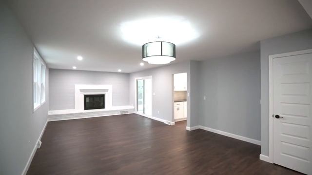 Real Estate Video Tour | 22-24 Randall Heights, Middletown, NY 10940, USA | Orange County, NY смотреть онлайн