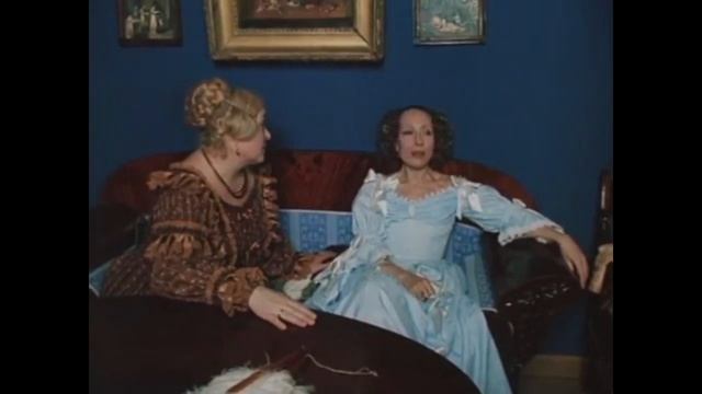 Русская ватница о "жидолиберасте" и "нацпредателе" смотреть онлайн