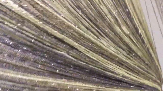 Кисея дождь радуга col 202+203+204 смотреть онлайн