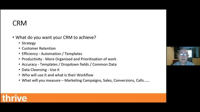 HOW TO MAKE SOFTWARE WORK FOR YOUR BUSINESS смотреть онлайн