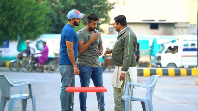 Arm Wrestling Prank | Pranks In Pakistan | Humanitarians