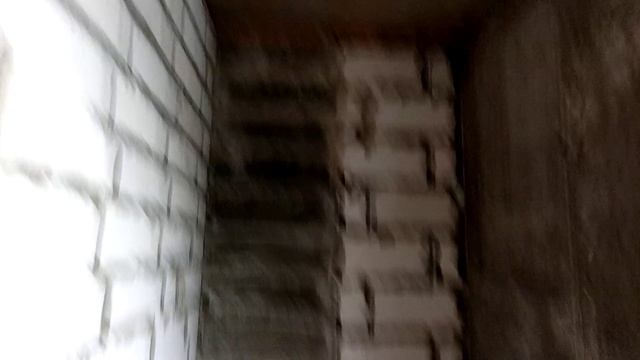 i 3 Смарт квартира 20+ м.кв. Строительство Smart apartment 20+ sq.m. Building Украина Ukraine 20221 смотреть онлайн