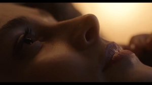 после глава 3