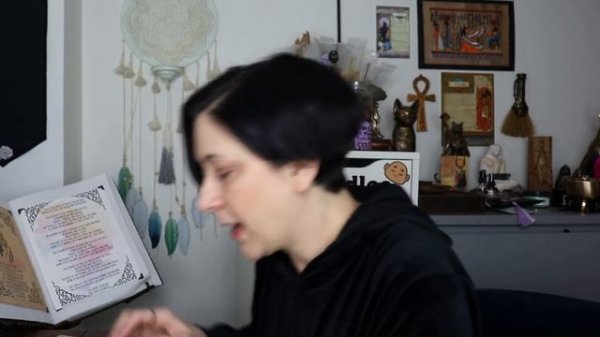 Goddess Provisions February 2023 | Love More