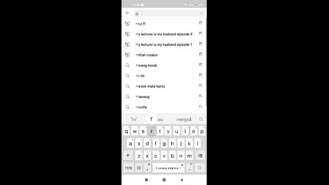 GIVEAWAY 720 DIAMOND FREE FIRE UNTUK 2 PEMENANG CEK DESKRIPSI смотреть онлайн