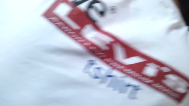 Server Hoiquantinhoc.com смотреть онлайн