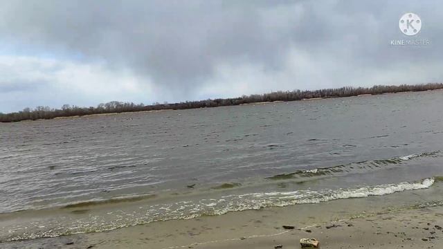 Каменское 27.03.22 Рубрика