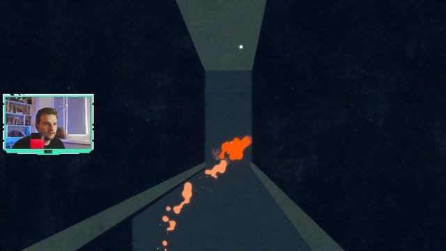 БЕШЕНАЯ ГОРИЛЛА ► APE OUT #1 смотреть онлайн