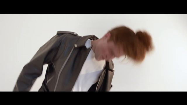 Fashion for brend "The lucky jacket" смотреть онлайн