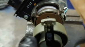 Daewoo Nexia 1999г (стартер крутит но запуска нет)